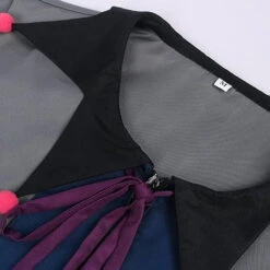 Men Rin Itoshi Outfit Shadow Striker Rin Costume With Tail For Cosplay 10 Men Rin Itoshi Outfit Shadow Striker Rin Costume With Tail For Cosplay -Sun Baby Sales Store download 2 385509ee 02d2 49d8 aff3 13ee91b04f6e