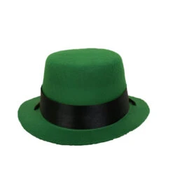 Couples Saint Patricks Day T-shirt And Hat Lucky Green Costume Irish Festival Outfit 13 Couples Saint Patricks Day T-shirt And Hat Lucky Green Costume Irish Festival Outfit -Sun Baby Sales Store download 2 e5a4cef2 52d8 495c 94f8 9af7ba691ad0