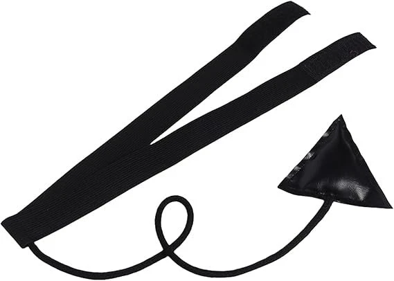 Men Rin Itoshi Outfit Shadow Striker Rin Costume With Tail For Cosplay 5 Men Rin Itoshi Outfit Shadow Striker Rin Costume With Tail For Cosplay - Image 5