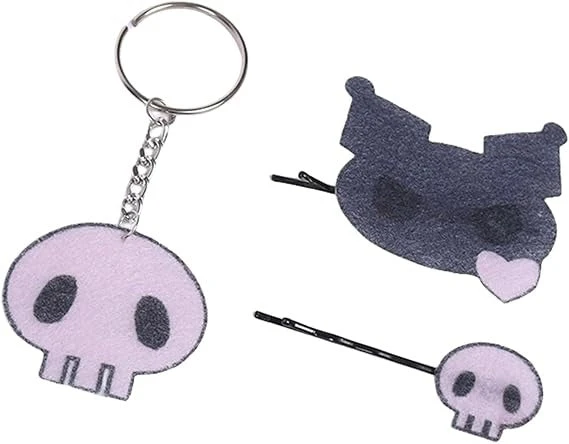 Men Rin Itoshi Outfit Shadow Striker Rin Costume With Tail For Cosplay 6 Men Rin Itoshi Outfit Shadow Striker Rin Costume With Tail For Cosplay - Image 6