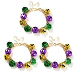 Ladies Mardi Gras Outfits Sequin Tassel Tops Skirt And Headband For Carnival 11 Ladies Mardi Gras Outfits Sequin Tassel Tops Skirt And Headband For Carnival -Sun Baby Sales Store download 7fd7989b d3f8 4c3b a052 9ee05cb5e0c8