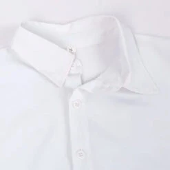 Men Hyoma Chigiri Costume Swift Striker Chigiri Dress Up Outfit For Adult 9 Men Hyoma Chigiri Costume Swift Striker Chigiri Dress Up Outfit For Adult -Sun Baby Sales Store download 8 8fd4dd41 81e6 4419 8b04 bf9ae9e07ed7