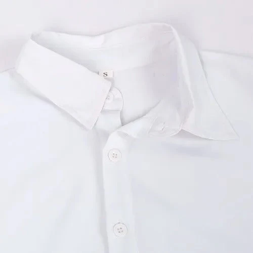 Men Hyoma Chigiri Costume Swift Striker Chigiri Dress Up Outfit For Adult 4 Men Hyoma Chigiri Costume Swift Striker Chigiri Dress Up Outfit For Adult - Image 4