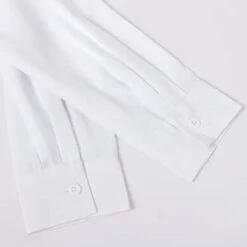 Men Hyoma Chigiri Costume Swift Striker Chigiri Dress Up Outfit For Adult 10 Men Hyoma Chigiri Costume Swift Striker Chigiri Dress Up Outfit For Adult -Sun Baby Sales Store download 9 6b89acae 3fb3 4db7 b6bb fb7f9d0a6a8b