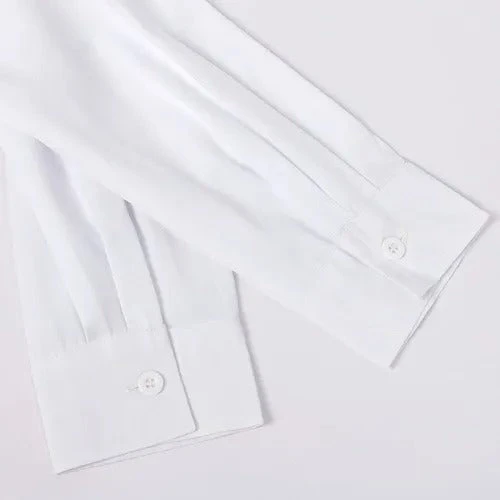 Men Hyoma Chigiri Costume Swift Striker Chigiri Dress Up Outfit For Adult 5 Men Hyoma Chigiri Costume Swift Striker Chigiri Dress Up Outfit For Adult - Image 5