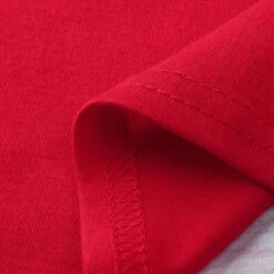 Family Christmas Pajamas For Whole Members Santa's Deer Sleepwear Pjs Set -Sun Baby Sales Store family christmas pajamas 5