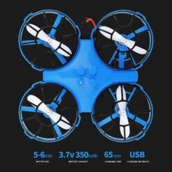 Mini RC Drone Boat Car 3in1 Remote Control Aircraft Speedboat Racing Car Toy For Kids 14 Mini RC Drone Boat Car 3in1 Remote Control Aircraft Speedboat Racing Car Toy For Kids -Sun Baby Sales Store floatplanelightaircraft 15
