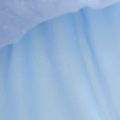 Girls Easter Party Dress Short Sleeve Layered Tulle Dress Cute Rabbit Sequin Princess Dress -Sun Baby Sales Store girls easter party dress 3