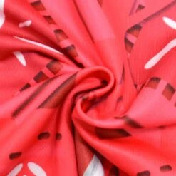 Girls Princess Dress Classic Movie Adventure Costume For Cosplay Party -Sun Baby Sales Store girls moana dress 2