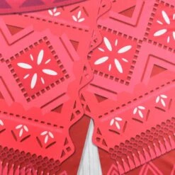 Girls Princess Dress Classic Movie Adventure Costume For Cosplay Party -Sun Baby Sales Store girls moana dress 3