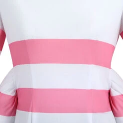 Adult Angel Dust Costume Hazbin Four Arms Hotel Cosplay Outfits Party Carnival Cosplay Costumes -Sun Baby Sales Store hazbin hotel angel costume 2