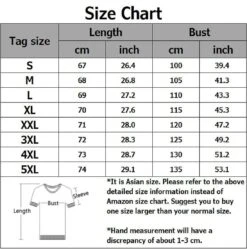 Adult 4th Of July Shirt American Flag Casual Patriotic Tee With Plus Size For Men -Sun Baby Sales Store independence day t shirt size