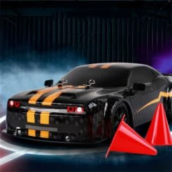 RC Drift Car High Speed 4WD Racing Stunt Vehicle Hellcat Fast GTR Remote Control Toy Cars 17 RC Drift Car High Speed 4WD Racing Stunt Vehicle Hellcat Fast GTR Remote Control Toy Cars -Sun Baby Sales Store jpeg 2d72e457 c3a4 4c5d 9695 31b65d3cecf9