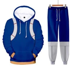 Kids Adult Hero Hooded Sweat Suit Unisex MHA Costume Hoodie Pants Set -Sun Baby Sales Store jpeg 5e31d660 b700 42dd 8a90 c4507ab787cb