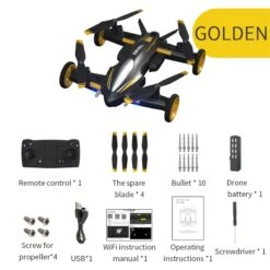 Fighting Drone With Camera 8K Aerial Photograph 2 In 1 Land And Air UAV Multifunctional Bomb Fighter Remote Control Aircraft -Sun Baby Sales Store jpeg 763a6c63 0ef7 472e 98be 8eb0a8998383