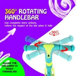 Kids Balance Bike Dinosaur Bike 2 Wheels With Foldable Footrest Ride-on Toys For Boy Girls 15 Kids Balance Bike Dinosaur Bike 2 Wheels With Foldable Footrest Ride-on Toys For Boy Girls -Sun Baby Sales Store jpeg 83a7a34b 4493 4318 9ea7 b59b55b01c9e