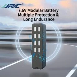 Fighting Drone With Camera 8K Aerial Photograph 2 In 1 Land And Air UAV Multifunctional Bomb Fighter Remote Control Aircraft -Sun Baby Sales Store jpeg 9d64bed7 1152 473c 976a 15436fd53892