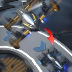 Fighting Drone With Camera 8K Aerial Photograph 2 In 1 Land And Air UAV Multifunctional Bomb Fighter Remote Control Aircraft -Sun Baby Sales Store jpeg b5a02efc 00ba 4281 aa7a 2b149ccd4ec0