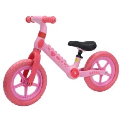 Kids Balance Bike Dinosaur Bike 2 Wheels With Foldable Footrest Ride-on Toys For Boy Girls 19 Kids Balance Bike Dinosaur Bike 2 Wheels With Foldable Footrest Ride-on Toys For Boy Girls -Sun Baby Sales Store jpeg e6351947 d546 4c13 9ab1 723ebdeaae25