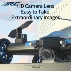 Fighting Drone With Camera 8K Aerial Photograph 2 In 1 Land And Air UAV Multifunctional Bomb Fighter Remote Control Aircraft -Sun Baby Sales Store jpeg eb1c2d12 0a30 4ccc 90a5 504560897f3a