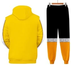 Kids Adult Hero Hooded Sweat Suit Unisex MHA Costume Hoodie Pants Set -Sun Baby Sales Store jpeg edb6bc12 6889 467f ac70 b9dc25dc2514