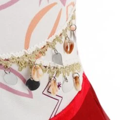 Kids Moana Dress One Shoulder Princess Moana Adventure Outfit For Birthday Party -Sun Baby Sales Store jpg 01fd3cb9 73ce 43ef 937b 35b8b6bdbc0c