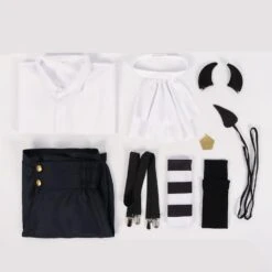 Demon Bachira Meguru Costume Monster Bachira Cosplay Outfit With Tail Headdress For Dress Up Party -Sun Baby Sales Store jpg 0367c487 0b7b 4d40 bd47 d475b01d45ff