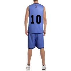 Blue Lock Jersey And Shorts #11 Isagi Yoichi #8 Bachira Meguru Adult Blue Lock Sportswear Shirt And Shorts 26 Blue Lock Jersey And Shorts #11 Isagi Yoichi #8 Bachira Meguru Adult Blue Lock Sportswear Shirt And Shorts -Sun Baby Sales Store jpg 0652221f 084d 4277 9cce c69fca5757b9