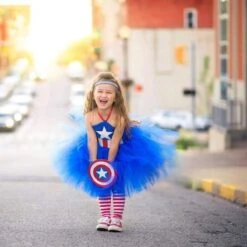 Baby Girl 4th Of July Dress American Flag Tutu Dress With Socks For Independence Day Parade 10 Baby Girl 4th Of July Dress American Flag Tutu Dress With Socks For Independence Day Parade -Sun Baby Sales Store jpg 0b8abb13 58b3 41b3 9e50 a5fc6279e16c