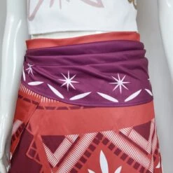 Adult Moana Outfit One Shoulder Tops Skirt And Necklace Full Set For Cosplay -Sun Baby Sales Store jpg 0c6472f1 3041 417a a14c 83590a21d898