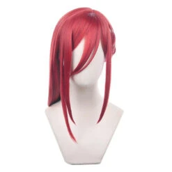 Isagi Cosplay Wig Unisex Blue Kurona Bachira Chigiri Michael Kaiser Lock Cosplay Accessories 19 Isagi Cosplay Wig Unisex Blue Kurona Bachira Chigiri Michael Kaiser Lock Cosplay Accessories -Sun Baby Sales Store jpg 0fa54654 4d97 4448 b750 1b7ea468e618