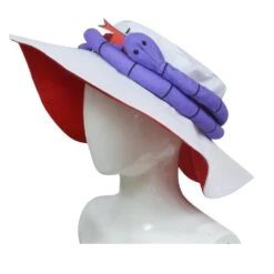 Lucifer Morningstar Dress Women Lucifer Cosplay Costume Role Play Party Dress Up Halloween Costume -Sun Baby Sales Store jpg 1323a557 f5c4 4db8 bde2 cec5a40ca8da