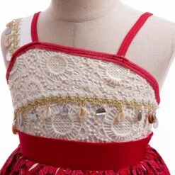 Little Girls Moana Costume Toddler Kids Ocean Pricess Moana Cosplay Dress -Sun Baby Sales Store jpg 195c55ac 8966 4a3b 8f2e cad4e9b17310