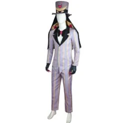 Adult Sir Pentious Costume Fancy Pentious Cosplay Outfit Party Dress Up Halloween Costume 13 Adult Sir Pentious Costume Fancy Pentious Cosplay Outfit Party Dress Up Halloween Costume -Sun Baby Sales Store jpg 19999587 633b 406f b908 12c9d8bcd53f