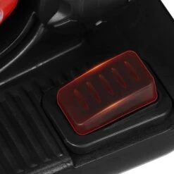 6V Kids Electric Tricycle 3-Wheel Ride-On Motorcycle With Headlights And Sound Effects 14 6V Kids Electric Tricycle 3-Wheel Ride-On Motorcycle With Headlights And Sound Effects -Sun Baby Sales Store jpg 1f0a4027 07c6 4a46 ae43 18ba04366159