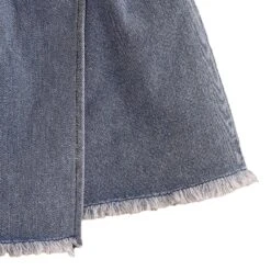 Toddler My First Fourth Of July Outfit Baby Girl July 4 Clothes American Flag Tanks And Denim Skirt 11 Toddler My First Fourth Of July Outfit Baby Girl July 4 Clothes American Flag Tanks And Denim Skirt -Sun Baby Sales Store jpg 1f505e13 5668 4049 9336 b011f6343c1e