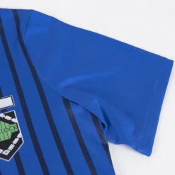 Blue Teikoku Anri Costume Cheerleaders Tops Skirt For Women Girl Halloween Party Cosplay Costume 14 Blue Teikoku Anri Costume Cheerleaders Tops Skirt For Women Girl Halloween Party Cosplay Costume -Sun Baby Sales Store jpg 21492f27 427c 4afc a10f 5e7e6e6a903e