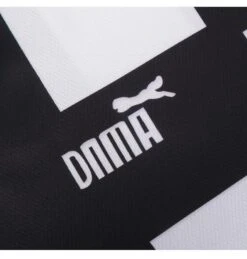 Shoei Baro No.13 White Jersey Unisex Adult Ubers Football Team Uniform 12 Shoei Baro No.13 White Jersey Unisex Adult Ubers Football Team Uniform -Sun Baby Sales Store jpg 2a2d8d84 0ff0 4085 956f 1418722fbf31