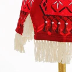 Kids Moana Dress One Shoulder Princess Moana Adventure Outfit For Birthday Party -Sun Baby Sales Store jpg 2a463fde 05a6 4c66 8636 bcb19a6435d9