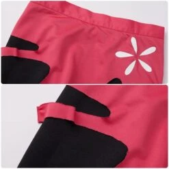 Cherri Bomb Cosplay Costume Angel Dust's Close Friend Cherri Outfit Halloween Carnival Red Suit 11 Cherri Bomb Cosplay Costume Angel Dust's Close Friend Cherri Outfit Halloween Carnival Red Suit -Sun Baby Sales Store jpg 2c4d911c 4560 4899 8699 ea3bfdfb38cb