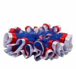 Girls Patriotic Tutu Dress With Wing And Fairy Wand 4th Of July Outfit Cute US Flag Clothes 12 Girls Patriotic Tutu Dress With Wing And Fairy Wand 4th Of July Outfit Cute US Flag Clothes -Sun Baby Sales Store jpg 309a315c 0568 4b4b 98d1 9f556f766cef