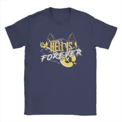 Adult Hell Is Forever T-Shirts Casual Men O Neck Pure Cotton Short Sleeve Tee Shirt Summer Tops -Sun Baby Sales Store jpg 314ffb83 1fc5 4efb a700 1c851e448aa7