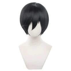 Isagi Cosplay Wig Unisex Blue Kurona Bachira Chigiri Michael Kaiser Lock Cosplay Accessories 15 Isagi Cosplay Wig Unisex Blue Kurona Bachira Chigiri Michael Kaiser Lock Cosplay Accessories -Sun Baby Sales Store jpg 3229104b 4d7f 43d8 82b7 9841ca397595