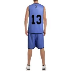 Blue Lock Jersey And Shorts #11 Isagi Yoichi #8 Bachira Meguru Adult Blue Lock Sportswear Shirt And Shorts 30 Blue Lock Jersey And Shorts #11 Isagi Yoichi #8 Bachira Meguru Adult Blue Lock Sportswear Shirt And Shorts -Sun Baby Sales Store jpg 39dac0f0 fb2e 4160 a277 fbc96f377696