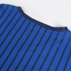 Blue Teikoku Anri Costume Cheerleaders Tops Skirt For Women Girl Halloween Party Cosplay Costume 17 Blue Teikoku Anri Costume Cheerleaders Tops Skirt For Women Girl Halloween Party Cosplay Costume -Sun Baby Sales Store jpg 3afcd9af 8ffc 4d66 b860 731f077667d1