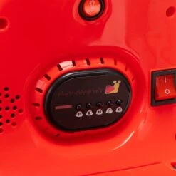 12V Kids Ride On Car 360° Spinning Electric Vehicle With Remote Control MP3 -Sun Baby Sales Store jpg 3ca41ea3 9b23 47e8 9dca 0fde95c70289