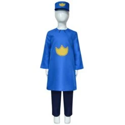 Kids Adults Dog Police Man Costume Blue Tops Pants And Hat For Cosplay 11 Kids Adults Dog Police Man Costume Blue Tops Pants And Hat For Cosplay -Sun Baby Sales Store jpg 4002f7ec 26f5 44e1 8d82 b06934d9a3d1