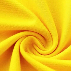 Kids Halloween Outfit Toddler Denim Overalls Yellow Shirt Goggles Wig Suit For Cosplay -Sun Baby Sales Store jpg 4911421f c2bb 4546 881a 844ba919b18c