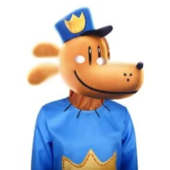 Kids Dog Police Man Costume Super Hero Tops Pants And Helmet For Cosplay 10 Kids Dog Police Man Costume Super Hero Tops Pants And Helmet For Cosplay -Sun Baby Sales Store jpg 4e2427ab 5ce3 472d 87a6 07ca7d9e637e