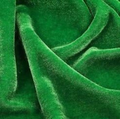 Girls Elf Costume Soft Velvet Xmas Party Outfits Kids Elf Suit 11 Girls Elf Costume Soft Velvet Xmas Party Outfits Kids Elf Suit -Sun Baby Sales Store jpg 5190f410 14cf 4da5 8a54 bc0630adb31b